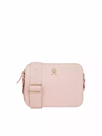 TOMMY HILFIGER | Tasche - Umhängetasche TH LOGOTAPE | 
